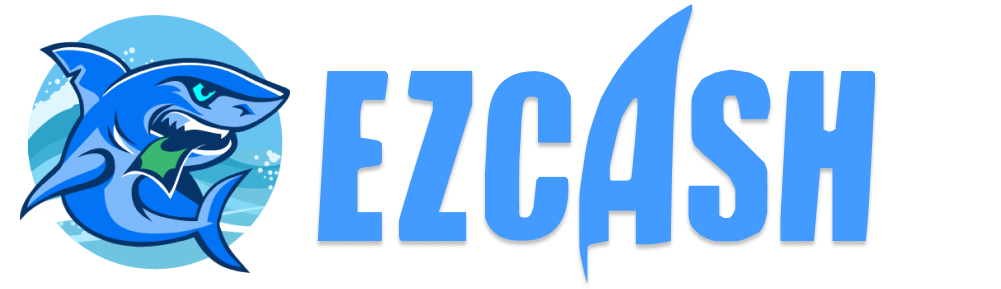 Езcасх